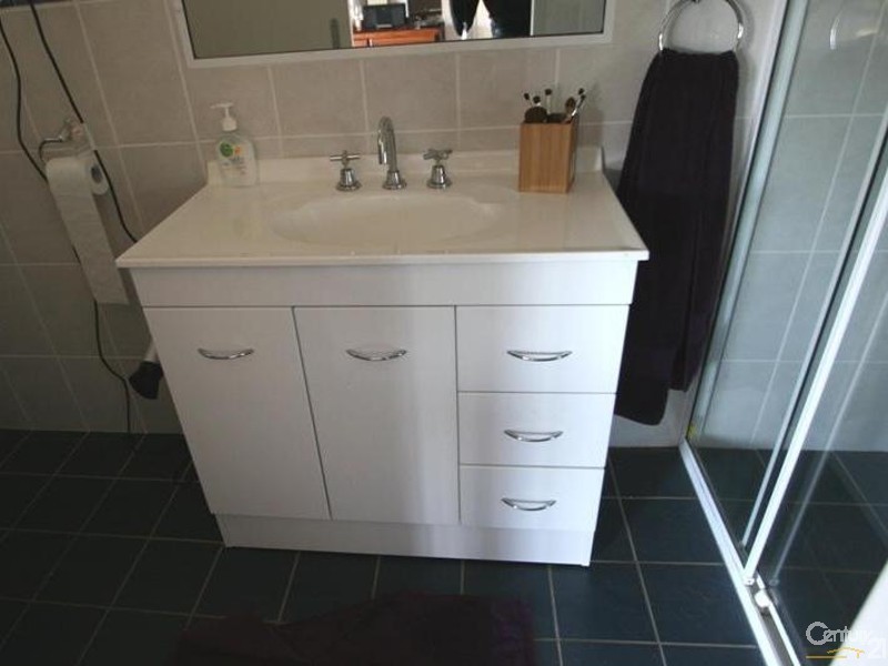 115 Boulton Road, Orange NSW 2800