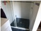 115 Boulton Road, Orange NSW 2800