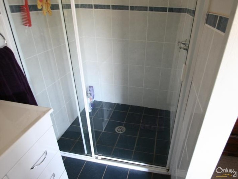 115 Boulton Road, Orange NSW 2800