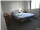 115 Boulton Road, Orange NSW 2800