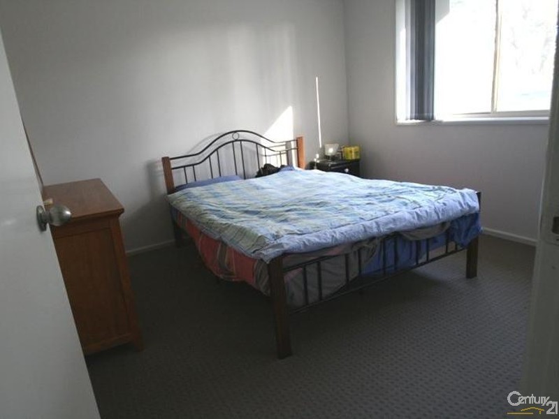 115 Boulton Road, Orange NSW 2800
