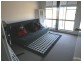 115 Boulton Road, Orange NSW 2800