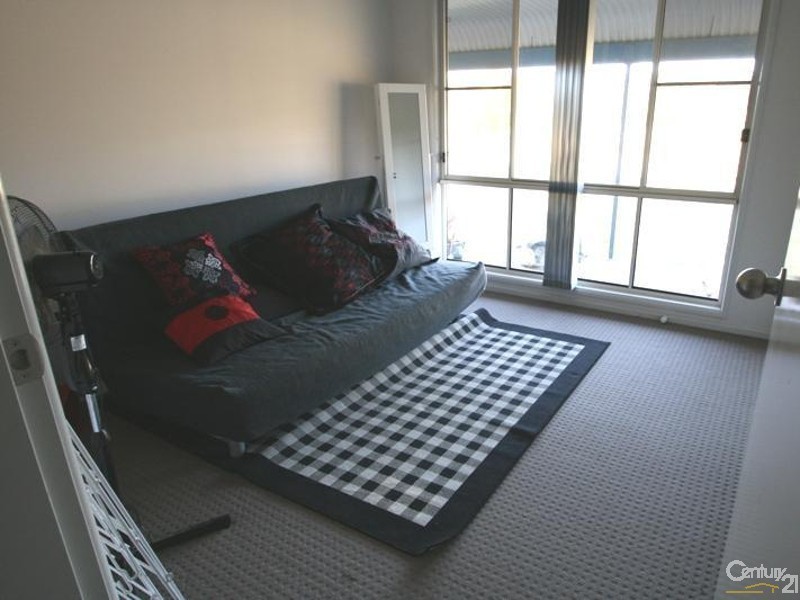 115 Boulton Road, Orange NSW 2800