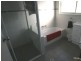 115 Boulton Road, Orange NSW 2800