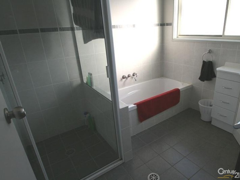 115 Boulton Road, Orange NSW 2800