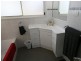 115 Boulton Road, Orange NSW 2800