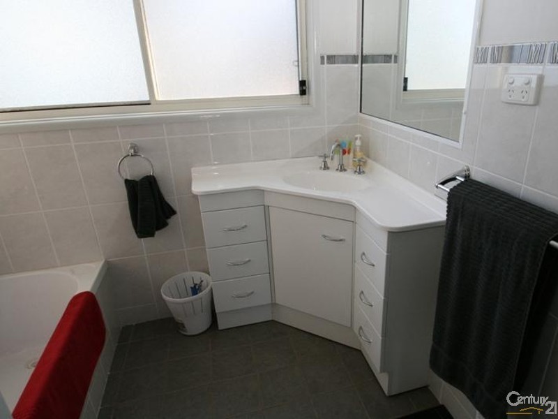 115 Boulton Road, Orange NSW 2800