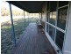 115 Boulton Road, Orange NSW 2800