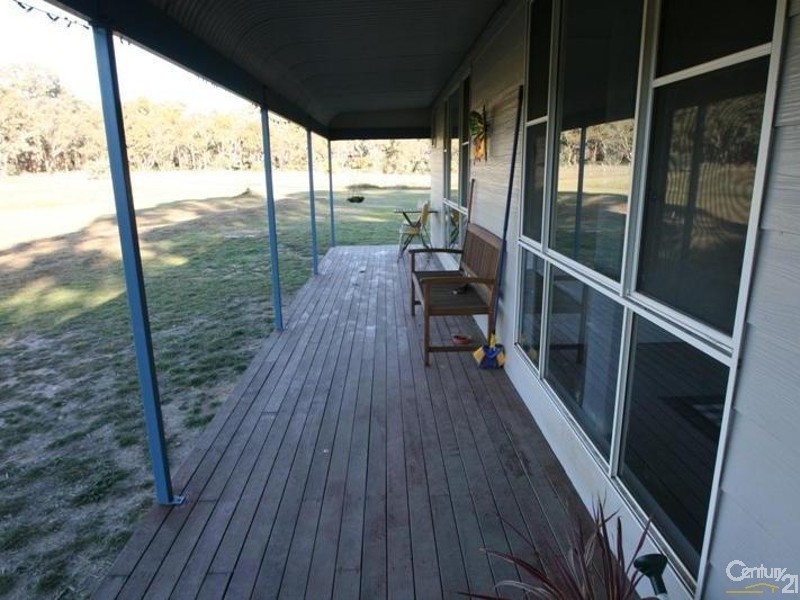 115 Boulton Road, Orange NSW 2800