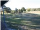 115 Boulton Road, Orange NSW 2800
