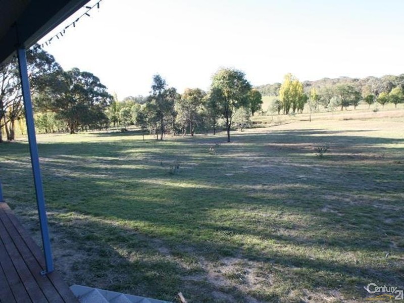 115 Boulton Road, Orange NSW 2800