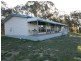 115 Boulton Road, Orange NSW 2800