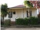 Millthorpe NSW 2798