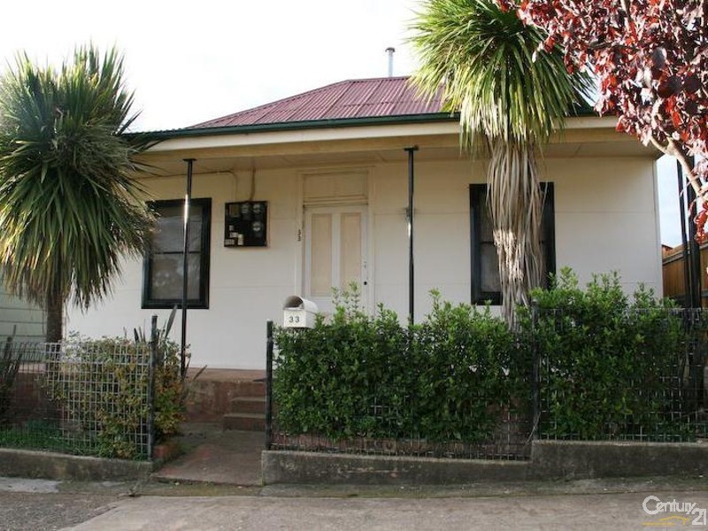 Millthorpe NSW 2798