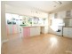 Millthorpe NSW 2798