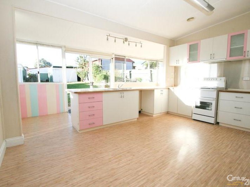 Millthorpe NSW 2798