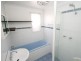 Millthorpe NSW 2798