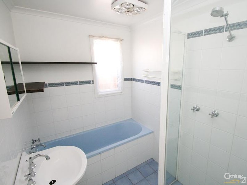 Millthorpe NSW 2798