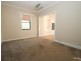 Millthorpe NSW 2798