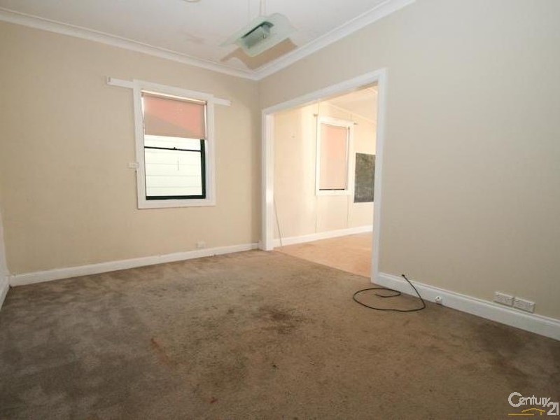 Millthorpe NSW 2798