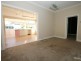 Millthorpe NSW 2798