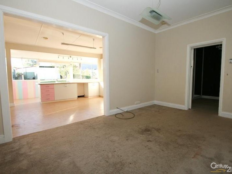 Millthorpe NSW 2798
