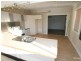 Millthorpe NSW 2798