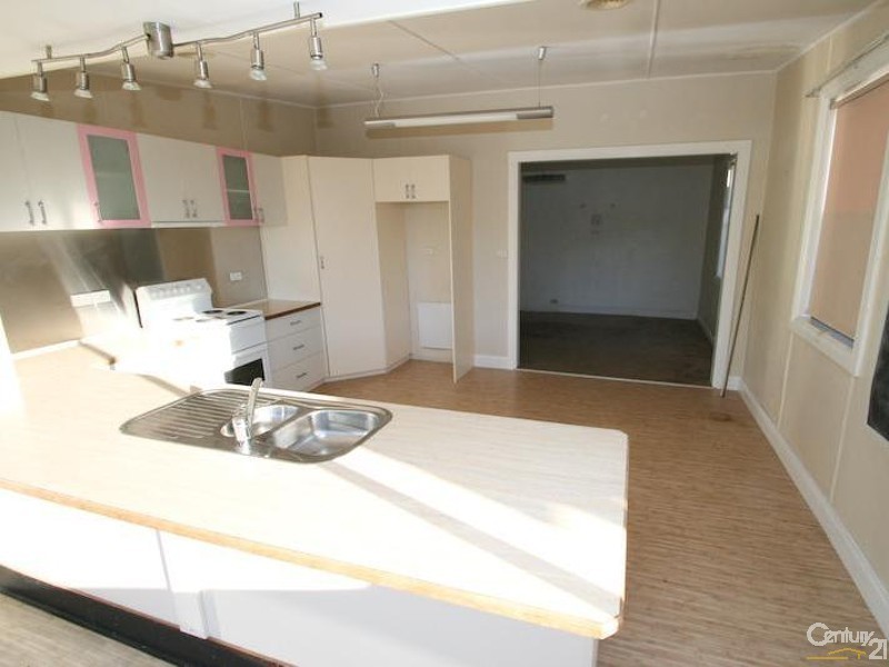 Millthorpe NSW 2798