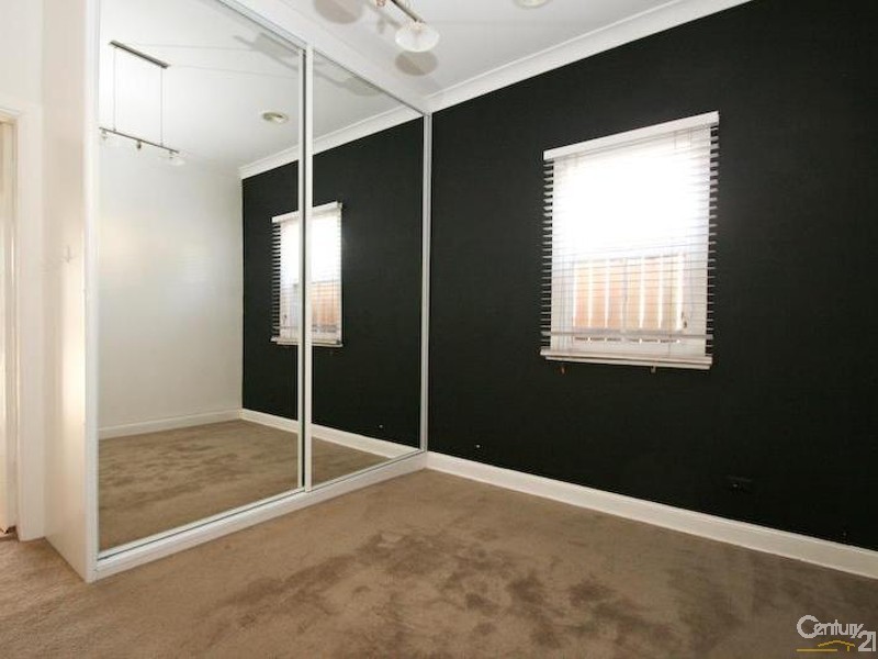 Millthorpe NSW 2798
