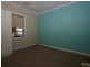 Millthorpe NSW 2798
