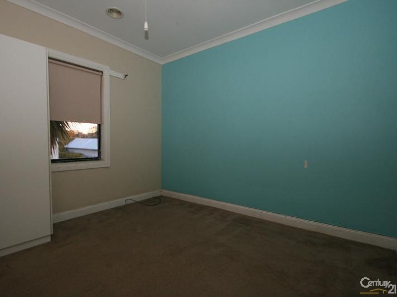 Millthorpe NSW 2798