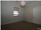 Millthorpe NSW 2798