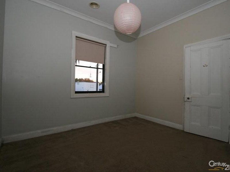 Millthorpe NSW 2798