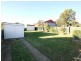 Millthorpe NSW 2798