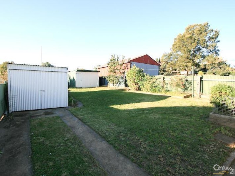 Millthorpe NSW 2798