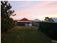 Millthorpe NSW 2798