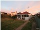 Millthorpe NSW 2798