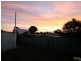 Millthorpe NSW 2798