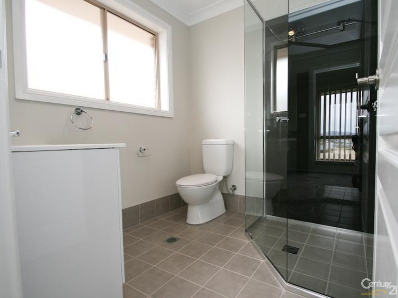 69 Botanic Way, Orange NSW 2800