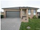 1 Bella Vista Close, Orange NSW 2800