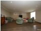 1 Bella Vista Close, Orange NSW 2800