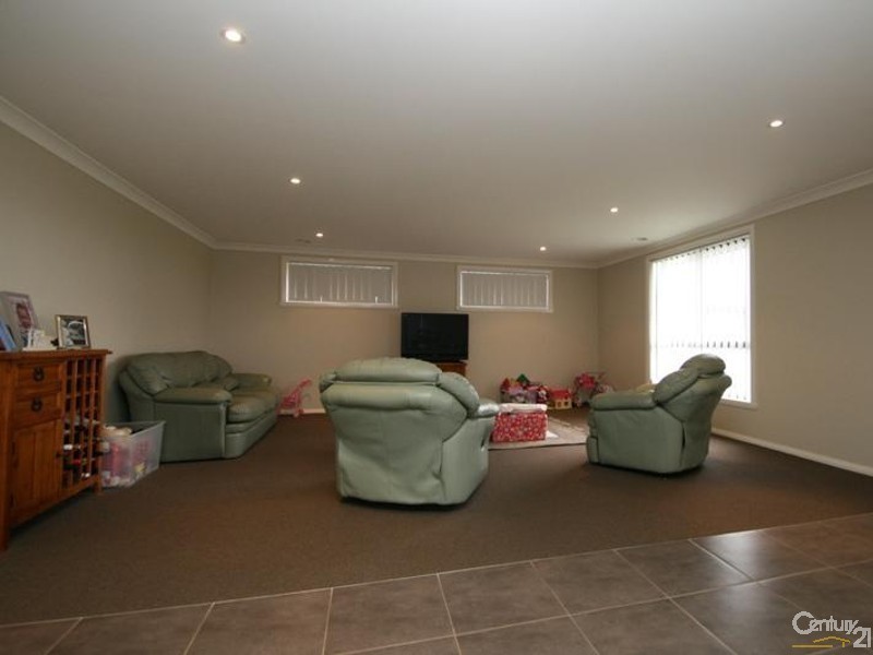 1 Bella Vista Close, Orange NSW 2800