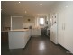 1 Bella Vista Close, Orange NSW 2800