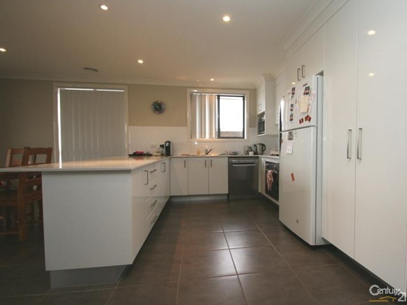 1 Bella Vista Close, Orange NSW 2800