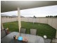 1 Bella Vista Close, Orange NSW 2800