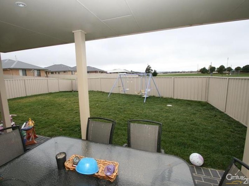 1 Bella Vista Close, Orange NSW 2800