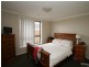 1 Bella Vista Close, Orange NSW 2800
