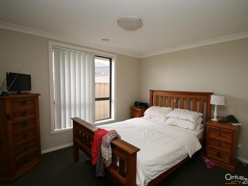 1 Bella Vista Close, Orange NSW 2800