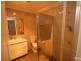 1 Bella Vista Close, Orange NSW 2800