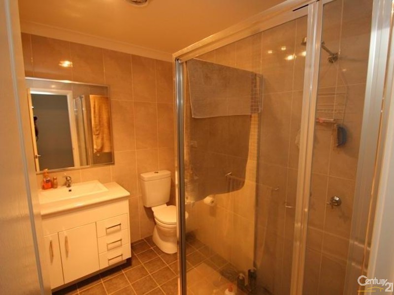 1 Bella Vista Close, Orange NSW 2800
